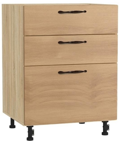 BlanKit D60.s3 Sonoma+Chicory light.394 M2