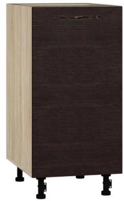 BlanKit D40 Sonoma+Tik.279 M2