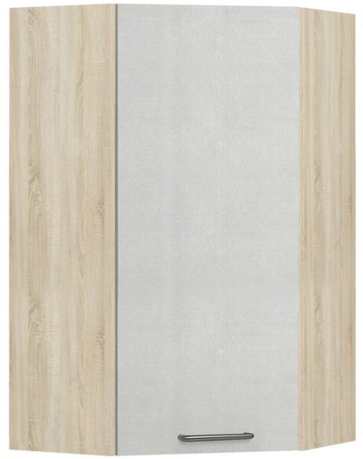 BlanKit G60N.h105 Sonoma+Concrete cream.353 U4