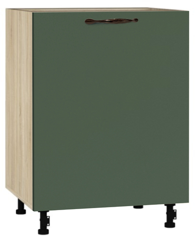 BlanKit D60.1 Sonoma+GreenSmoky.M356 M2