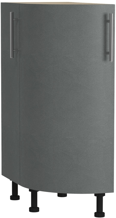 BlanKit D30R Sonoma+Concrete gray.352