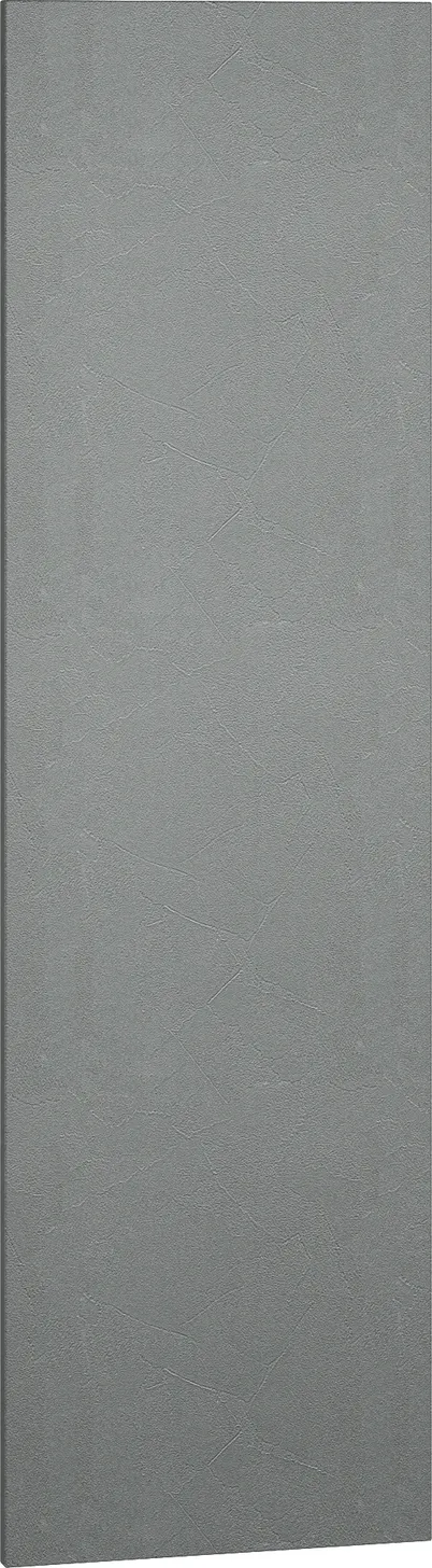 BlanKit F30.h105 Concrete gray.352