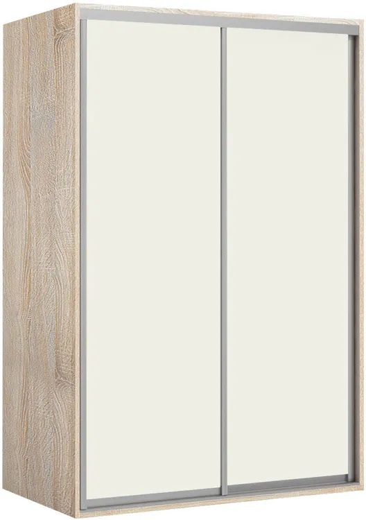 Elma 1622-1-KK-60