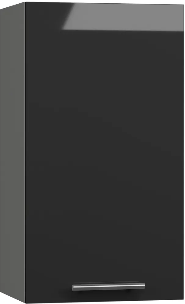 BlanKit G40 Graphite+Graphite.G399