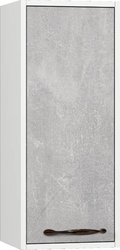 BlanKit G30 White+Industrial SG M2