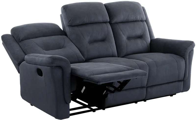 Dylan 81540-01 3RR
