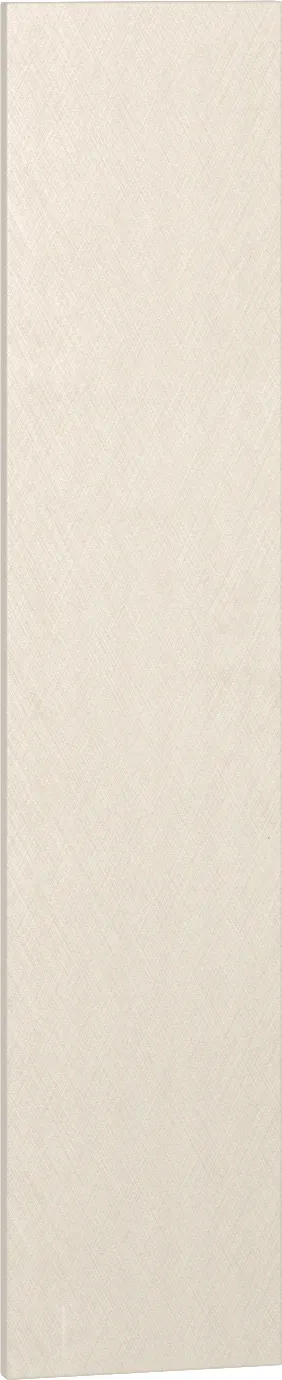 BlanKit F15 BrushCreamy.M273