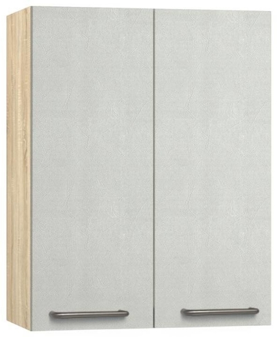 BlanKit G52 Sonoma+Concrete gray.352 U4 