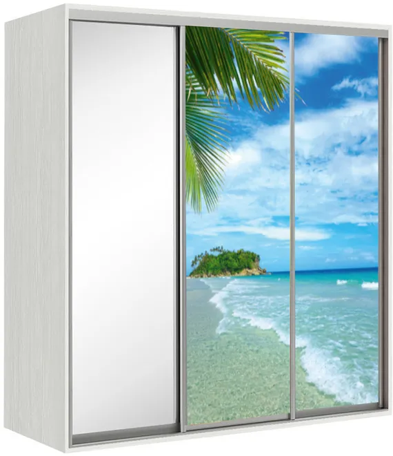 Elma 2124-2-SFF-60
