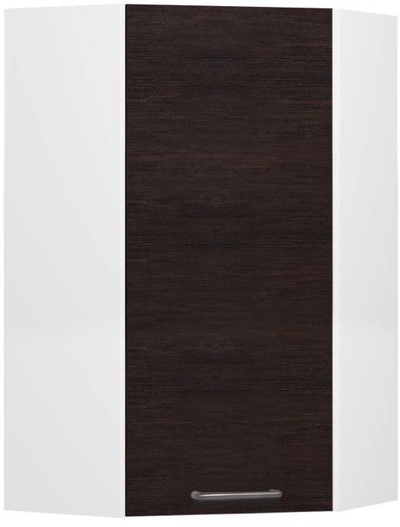 BlanKit G60N.h105 White+Tik.279 U4