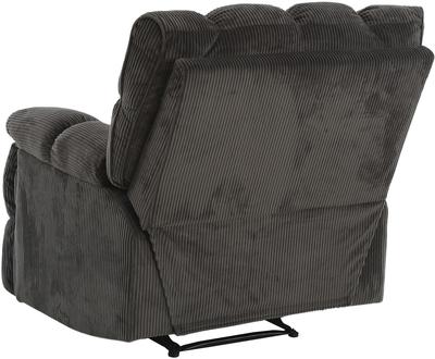 Кресло отдыха / кресло-качалка Gabriel 81689