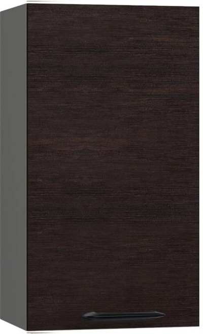 BlanKit G40 Graphite+Tik.279 M