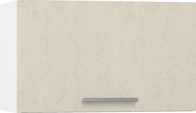 BlanKit G60.h36 White+CementAlmonds.M283