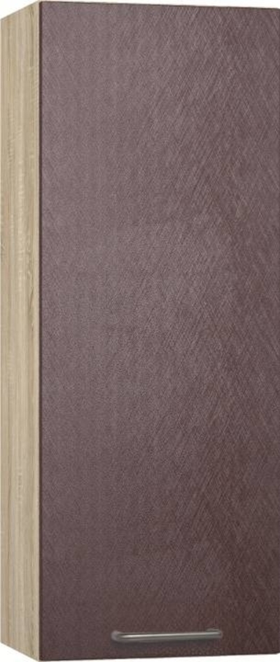 BlanKit G40.h105 Sonoma+BrushBronze.M369 U4