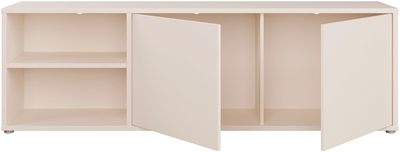 TV-alus Alice Springs ACST238L