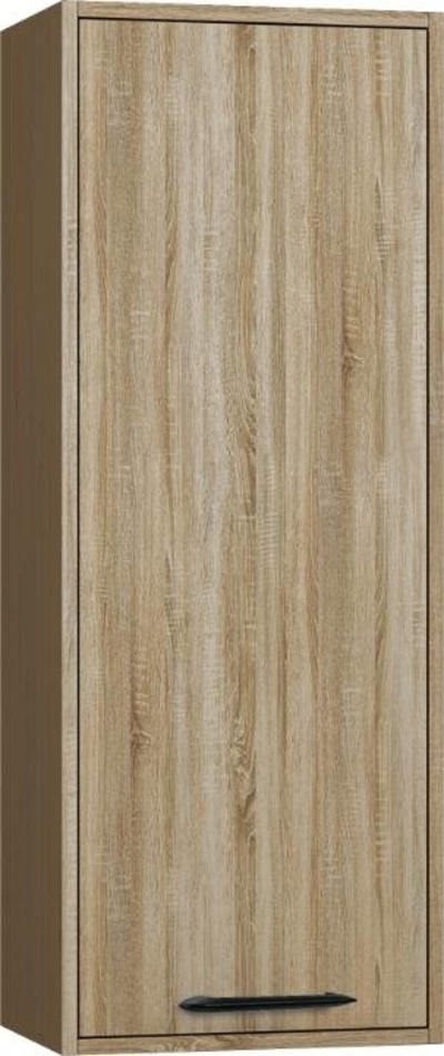 BlanKit G40.h105 Sonoma+Sonoma.3025 M