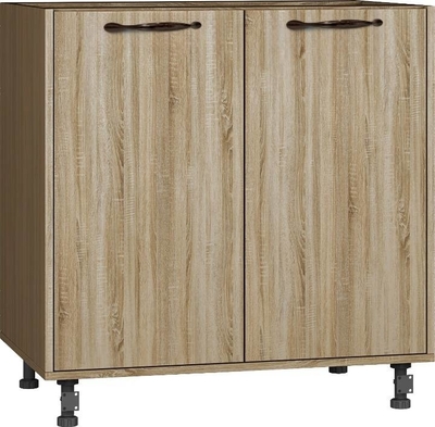 BlanKit D80 Sonoma+Sonoma.3025 M2