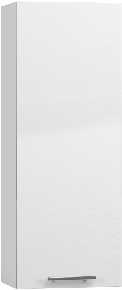 Кухонный шкаф модульной системы BlanKit G40.h105 White+OakWhite.266