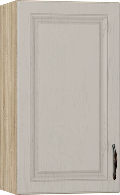 BlanKit G40 Sonoma+GreyLight.F338 M2