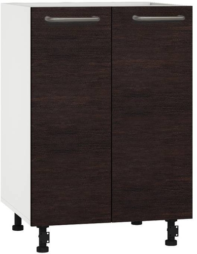 BlanKit D52 White+Tik.279 U4