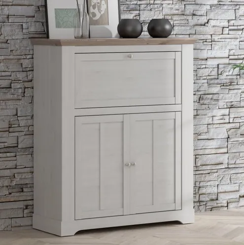 Kumode Iloppa TIQK421