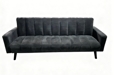 Ariana 72399 WZ2061-20