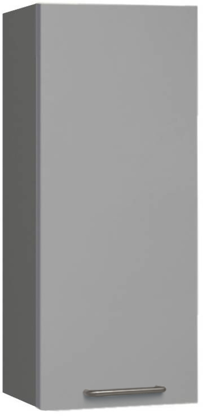 BlanKit G30 Graphite+GreyQuartz.M306 U4