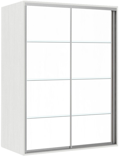 Elma 1824-1-KK-60