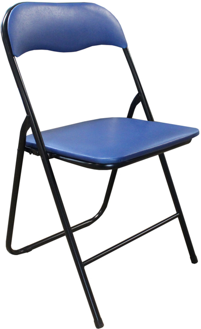 Krēsls Fold 20210