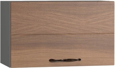 BlanKit G60.h36 Graphite+Chicory dark.395 M2