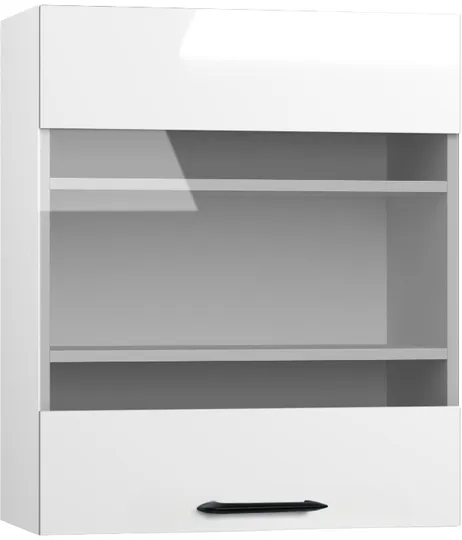 BlanKit G60W White+White.G382 M
