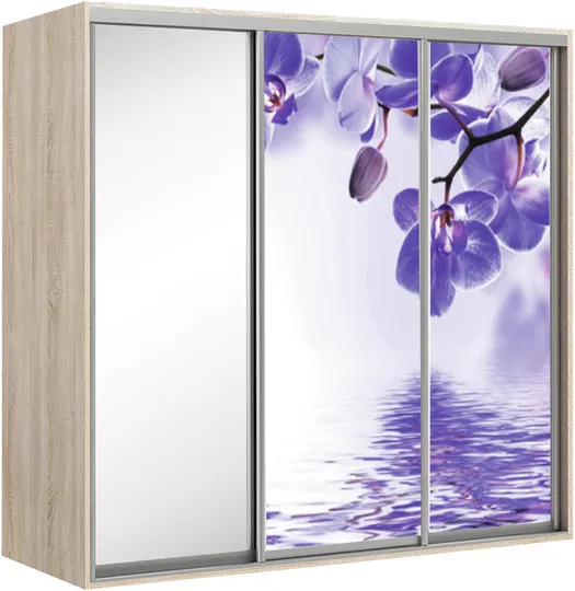Elma 2423-1-SFF-60