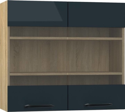 BlanKit G80W Sonoma+Storm.G293 M