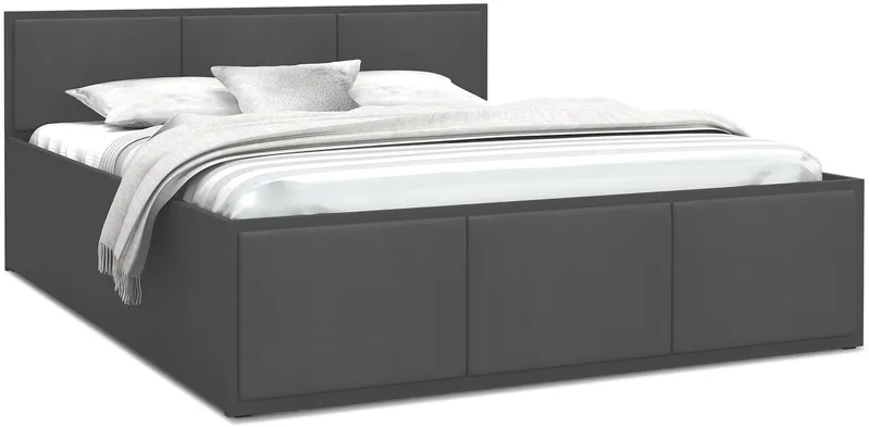 Panama T Plus 160