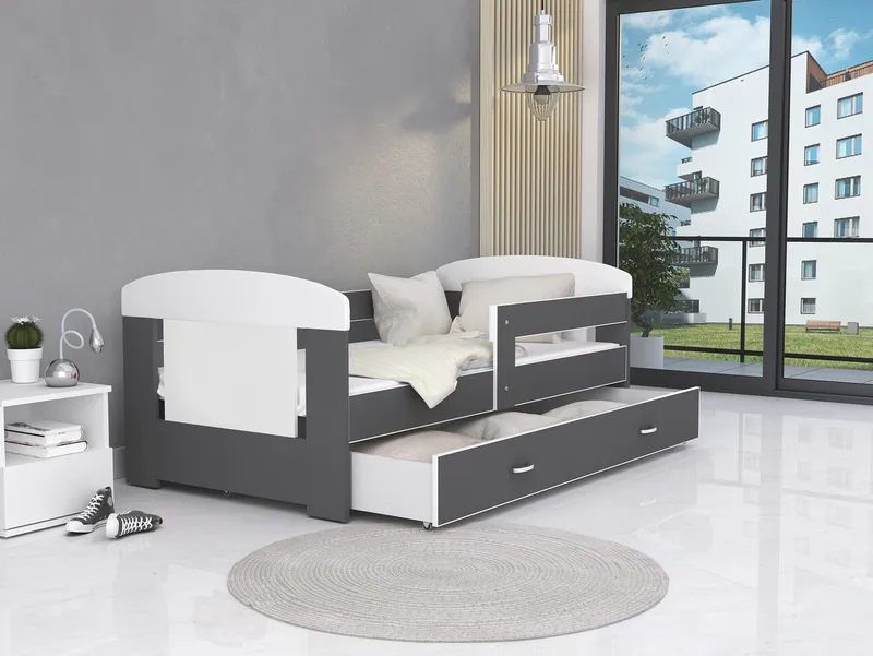 Filip 140x80 SZ