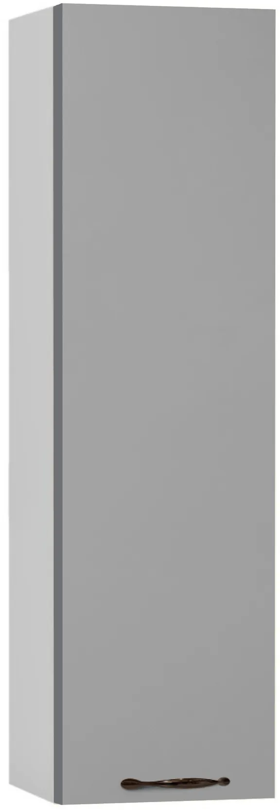 BlanKit G30.h105 White+GreyQuartz.M306 M2