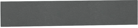 BlanKit F60.h11 Concrete gray.352
