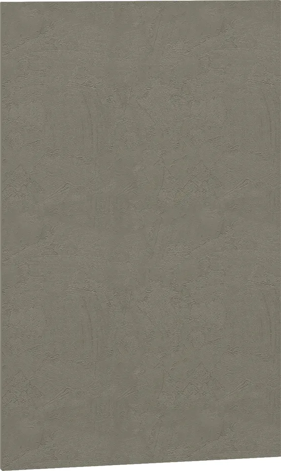 BlanKit F45 Cement Gothic.M389