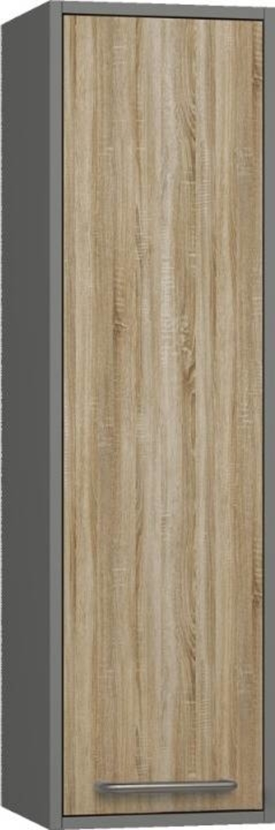 BlanKit G30.h105 Graphite+Sonoma.3025 U4