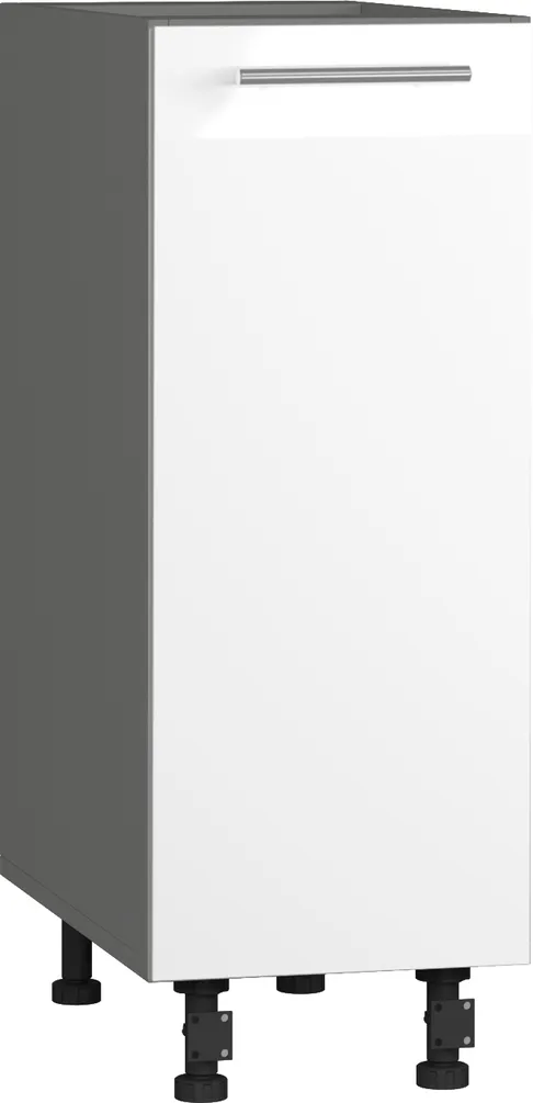 BlanKit D30 Graphite+White.G382