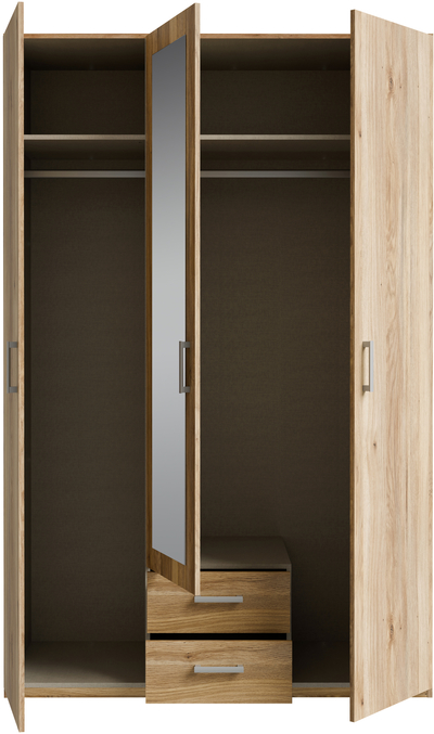 Econobox ECBS931