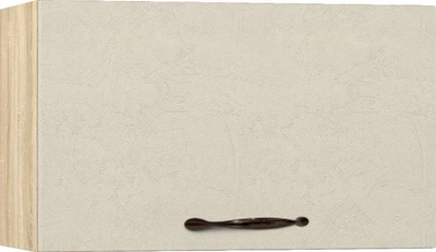 BlanKit G60.h36 Sonoma+CementAlmonds.M283 M2