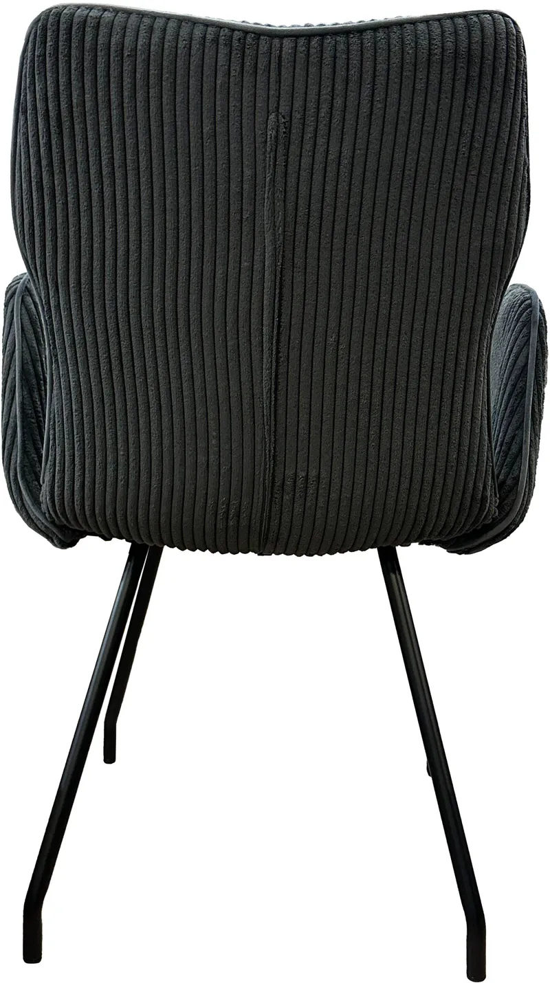 Стул Robinson 23160