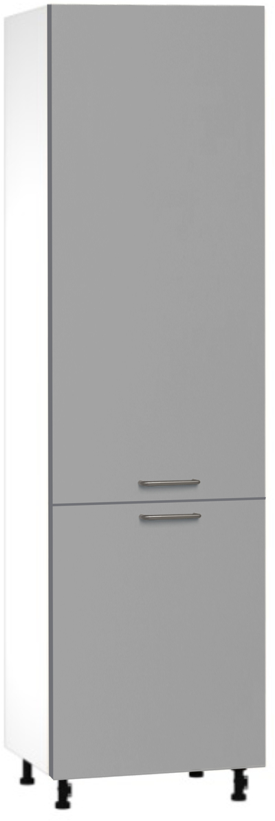 BlanKit D60L.h214 White+GreyQuartz.M306 U4