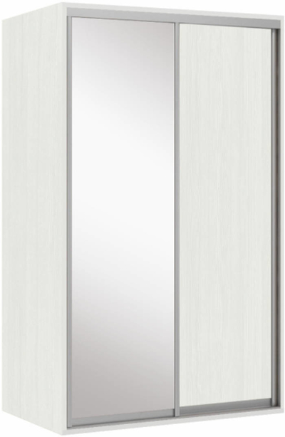 Elma 1424-1-LS-60