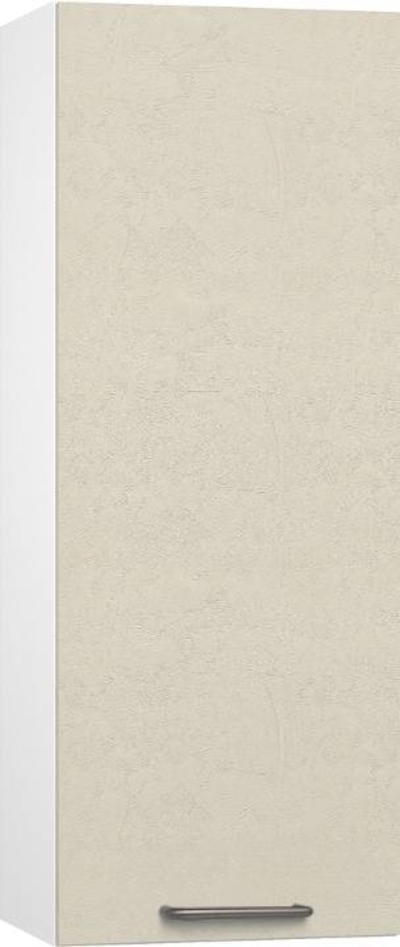 BlanKit G40.h105 White+CementAlmonds.M283 U4