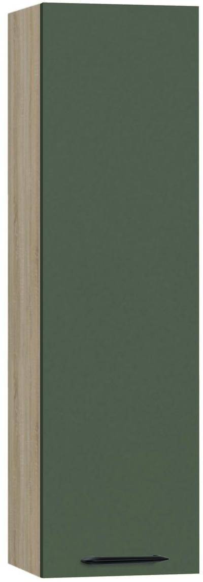 BlanKit G30.h105 Sonoma+GreenSmoky.M356 M