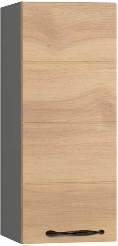 BlanKit G30 Graphite+Chicory light.394 M2