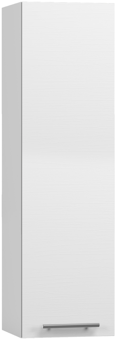 Кухонный шкаф модульной системы BlanKit G30.h105 White+White.G382