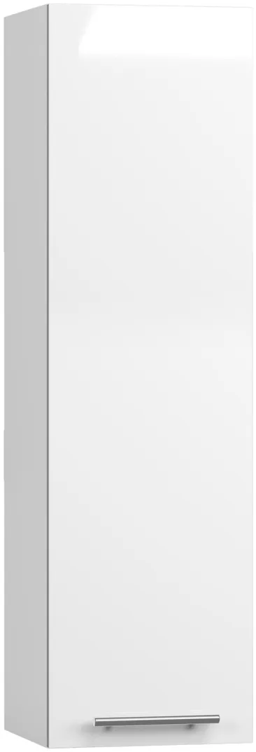 BlanKit G30.h105 White+White.G382